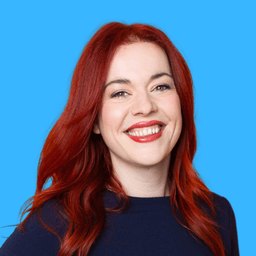 Heather Murray profile picture