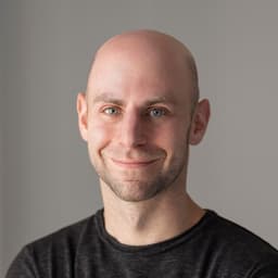 Adam Grant profile picture
