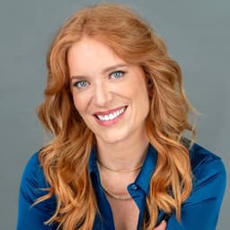 Andrea Wojnicki profile picture