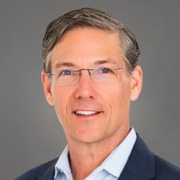 Bryce Finnerty PE, PMP, PSM profile picture