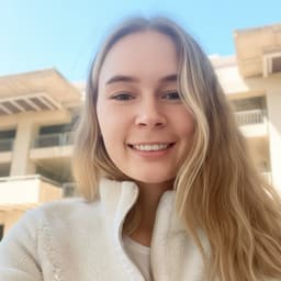 Ira Bodnar profile picture