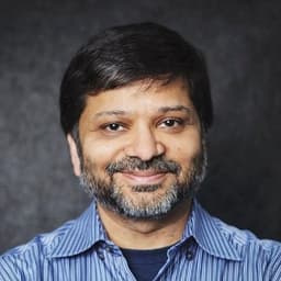 Dharmesh Shah profile picture