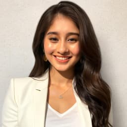 Divyanshi Sharma profile picture