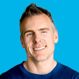 Dan Martell profile picture