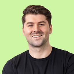 Chris Donnelly profile picture