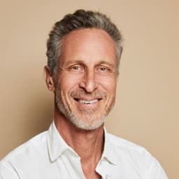 Mark Hyman, MD profile picture