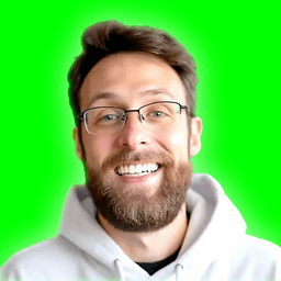 Duncan Rogoff profile picture