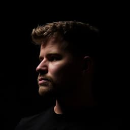 Fons Mans profile picture