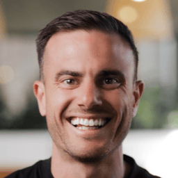 Frank Greeff profile picture