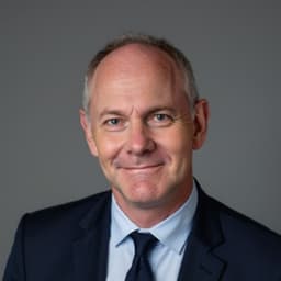 Guy Massey profile picture