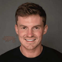 Jake Ward profile picture