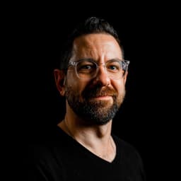 Jason Vana profile picture