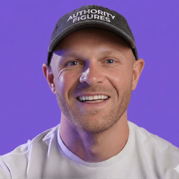 jessie van breugel profile picture