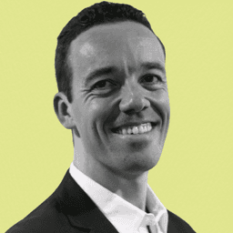 Luís Rodrigues profile picture