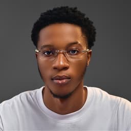 Mandy Chinedum profile picture