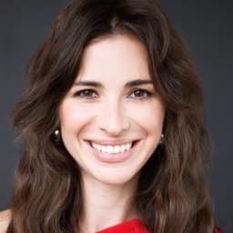 Marina Mogilko profile picture