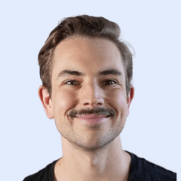 Matt Lakajev profile picture