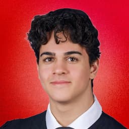 Mert Yerlikaya profile picture