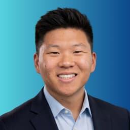 Nate Herkelman profile picture