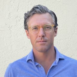 Paul Stanton profile picture