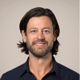 Adam Robinson profile picture