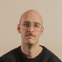 Soren Iverson profile picture