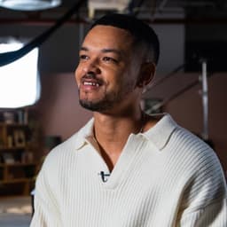 Steven Bartlett profile picture