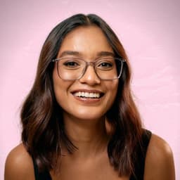 Anisha Jain profile picture