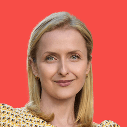 Victoria Rusnac profile picture